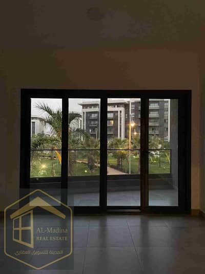 2 Bedroom Apartment for Rent in Madinaty, Cairo - 27308. jpg