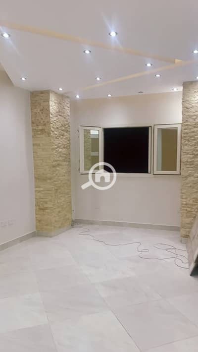 فلیٹ 2 غرفة نوم للبيع في مدينة الشروق، القاهرة - 11111. jpeg