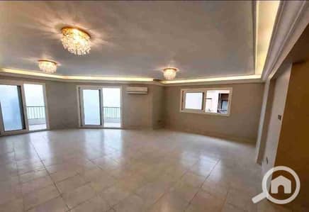 3 Bedroom Apartment for Rent in Saba Pasha, Alexandria - 1000403712. jpg