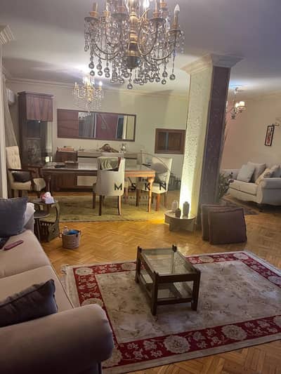 فلیٹ 2 غرفة نوم للبيع في القاهرة الجديدة، القاهرة - photo_2025-12-23 01.31. 28. jpeg