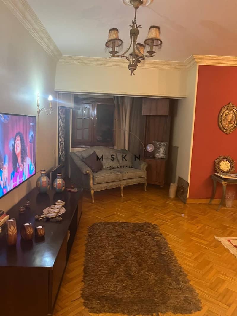 2 photo_2025-12-23 01.31. 26. jpeg