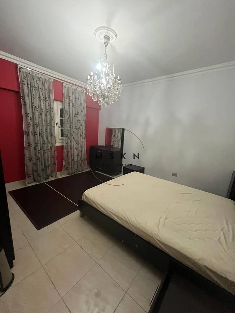 4 photo_2025-12-23 01.31. 39. jpeg