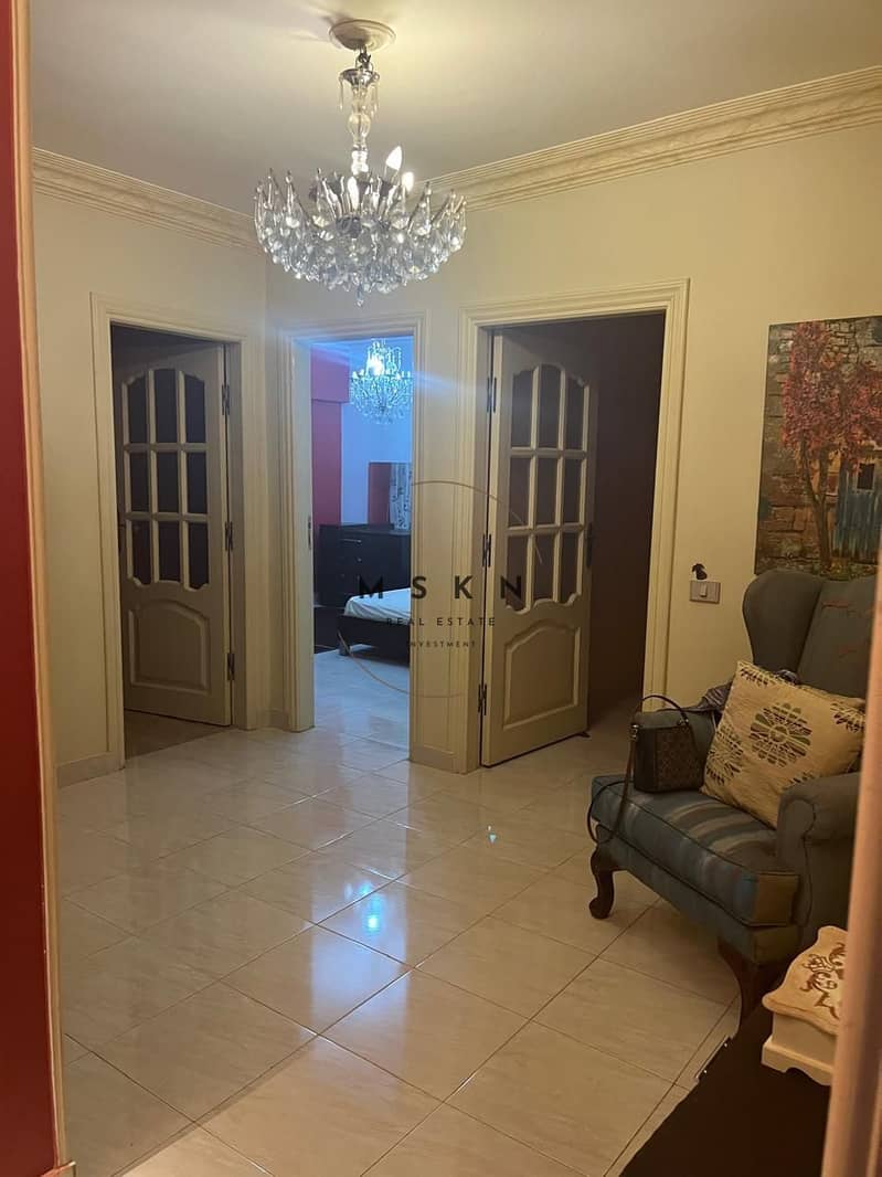 5 photo_2025-12-23 01.31. 30. jpeg