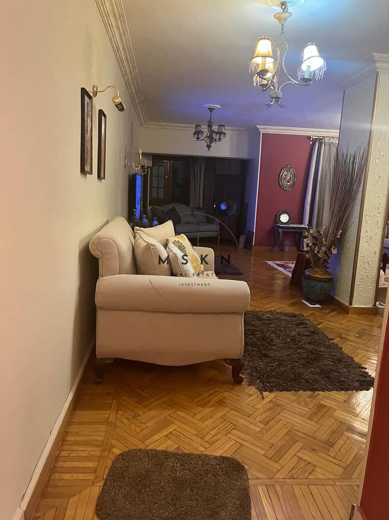 6 photo_2025-12-23 01.31. 29. jpeg