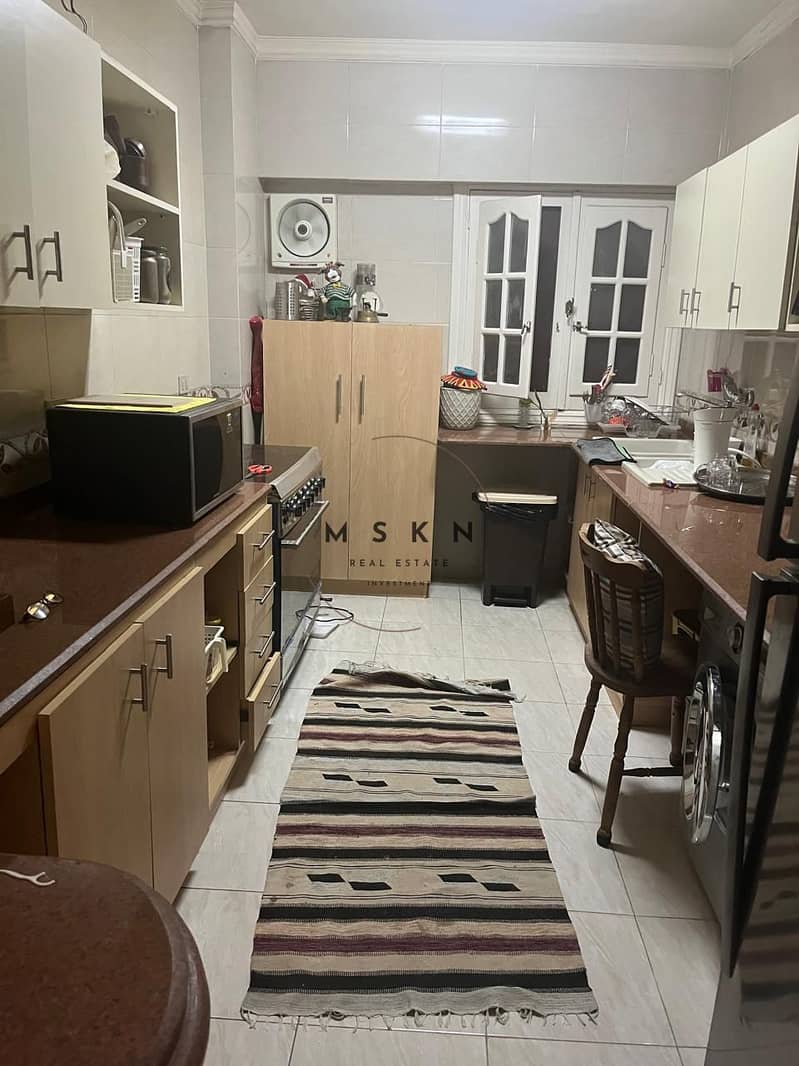 7 photo_2025-12-23 01.31. 32. jpeg