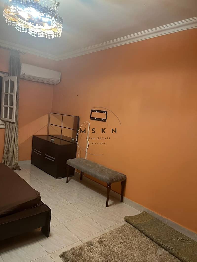 8 photo_2025-12-23 01.31. 38. jpeg