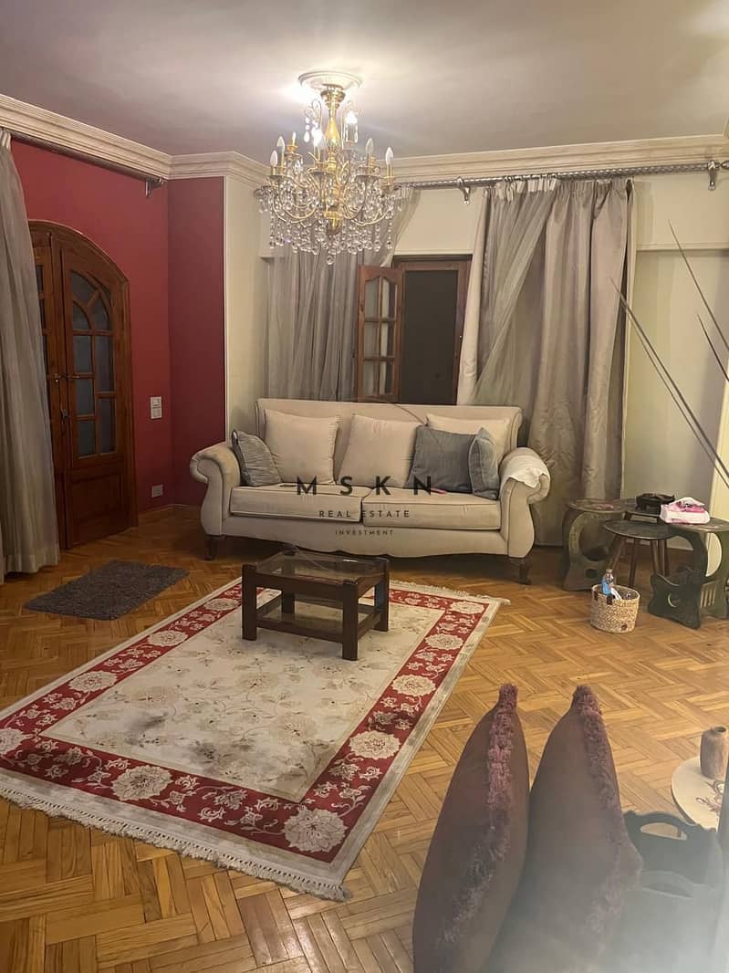 9 photo_2025-12-23 01.31. 27. jpeg