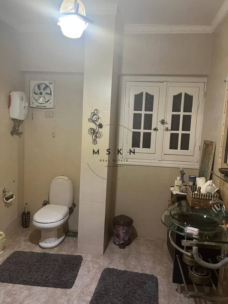 10 photo_2025-12-23 01.31. 35. jpeg