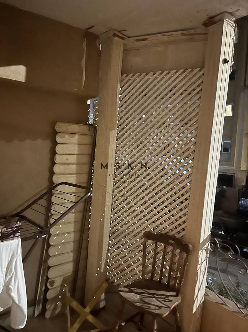 12 photo_2025-12-23 01.31. 36. jpeg