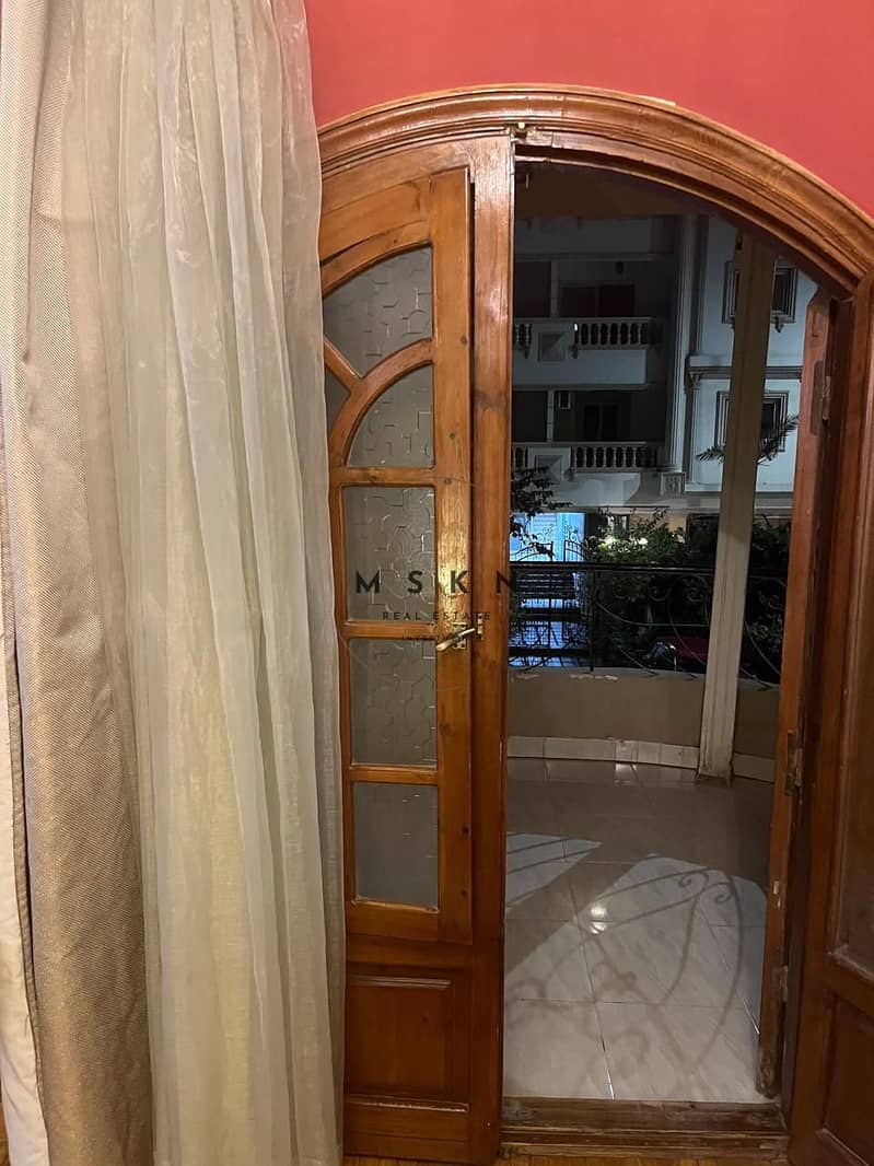 13 photo_2025-12-23 01.31. 30 (1). jpeg