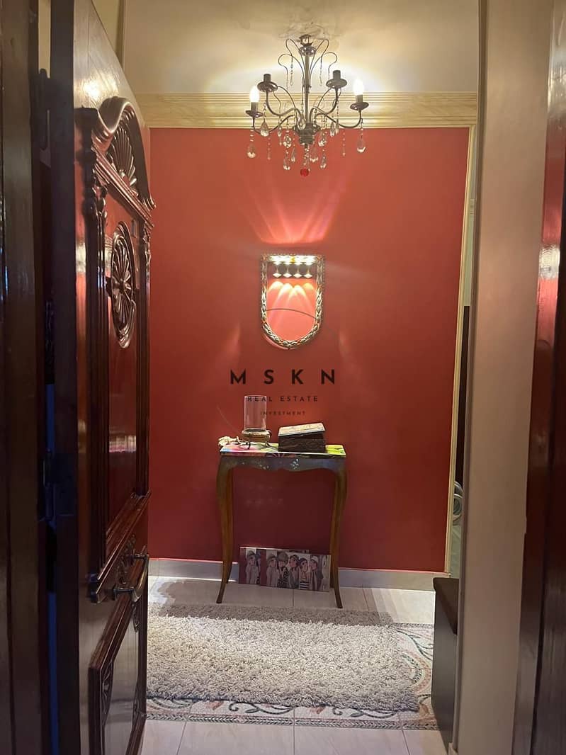 14 photo_2025-12-23 01.31. 25. jpeg