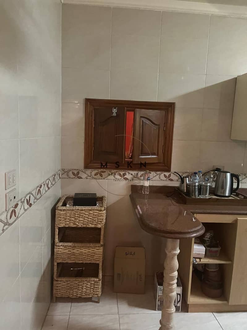 15 photo_2025-12-23 01.31. 33. jpeg