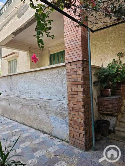 8 Bedroom Villa for Sale in Agami, Alexandria - 24c59ecb-d6c0-4f95-8390-404bb5e026fd. jpg