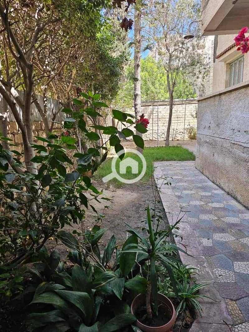 2 0039f9a9-94d1-435f-bda0-988a19ef1069. jpg