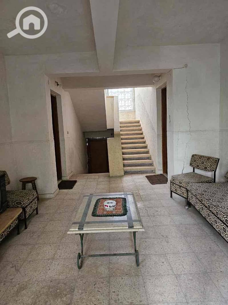 3 375a852b-fc0b-45b5-98c3-b64f3741dff7. jpg