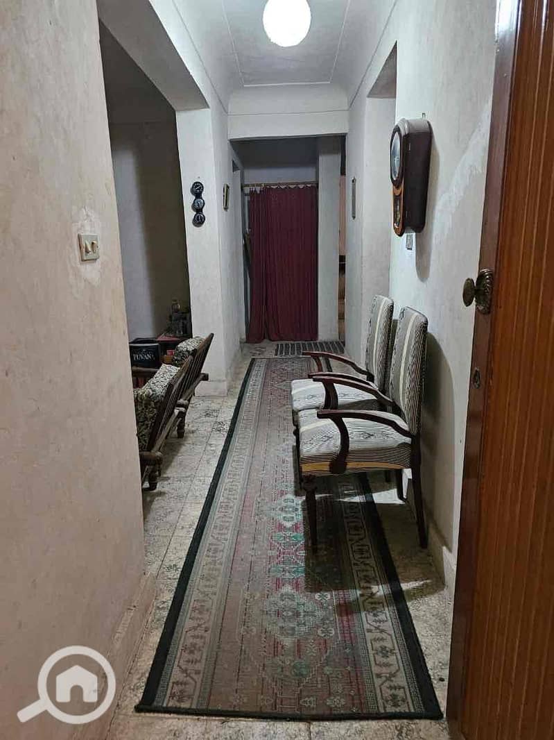 4 a1bac108-671b-44bd-a264-1176092511b9. jpg