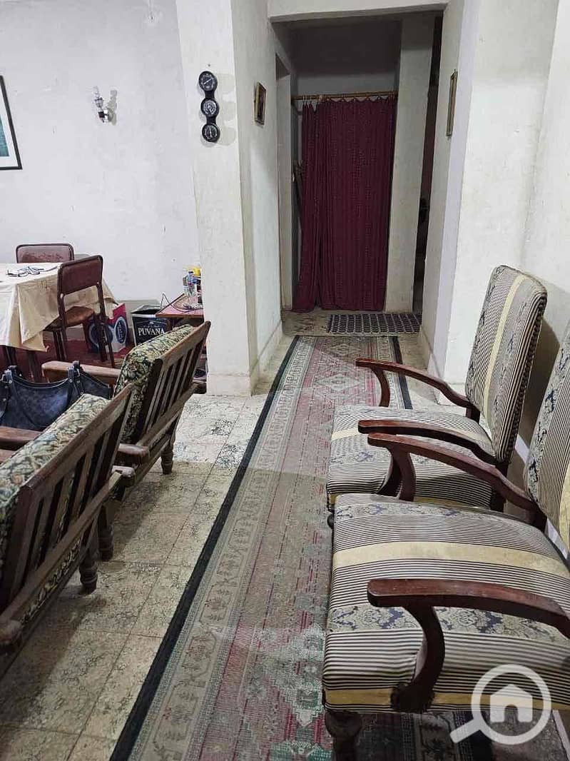 5 67322b0e-9f1e-4d39-97fd-e05cb9e87386. jpg