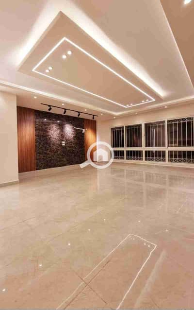 Office for Rent in Smoha, Alexandria - 1000403736. jpg