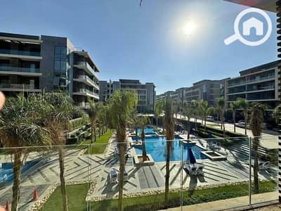 بنتهاوس 3 غرف نوم للبيع في القاهرة الجديدة، القاهرة - 564524350_858199923550111_1126612317434706722_n. jpg