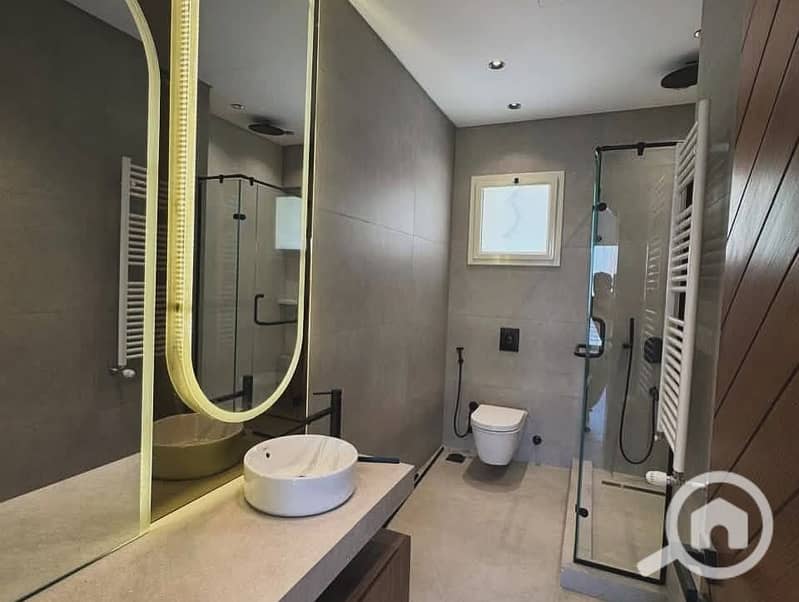 3 542052932_10077958935643423_1496891505885479958_n. jpg