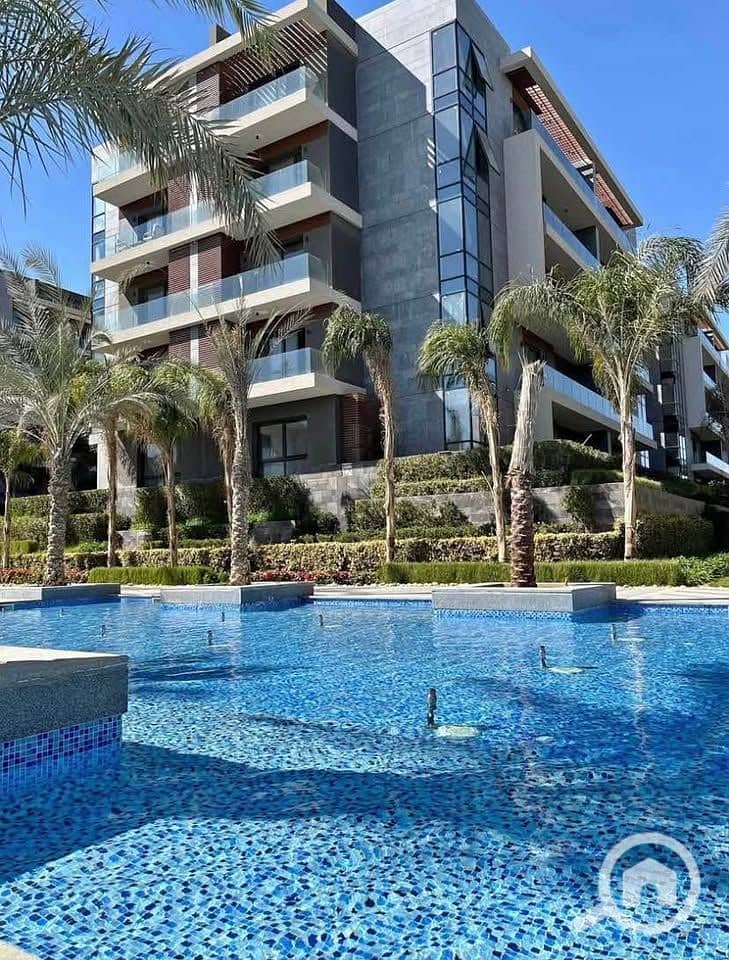 10 574876371_700841026392718_5441158939729268094_n. jpg