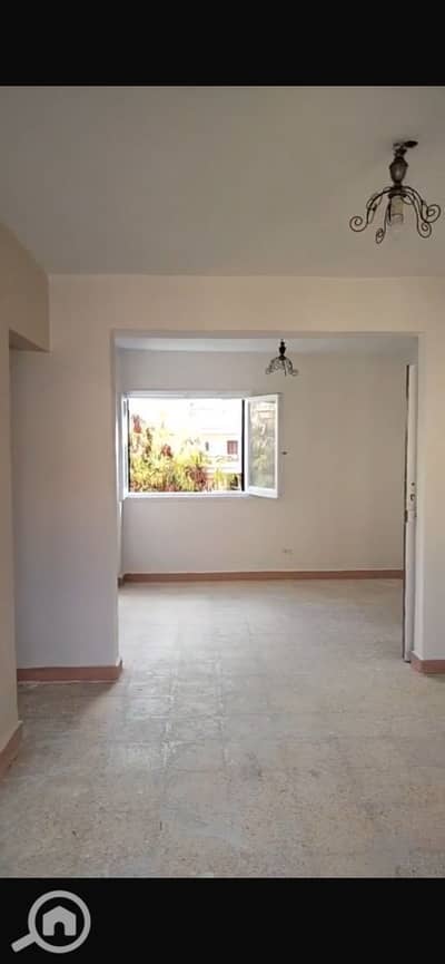 شقة 2 غرفة نوم للبيع في عجمي، الإسكندرية - IMG_4181. png