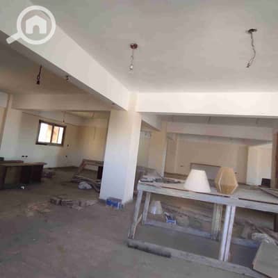 مصنع  للايجار في القاهرة الجديدة، القاهرة - 1000154867. jpg