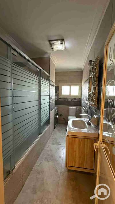 شقة فندقية 2 غرفة نوم للايجار في مدينة نصر، القاهرة - 1000190643. jpg