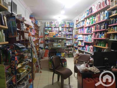 Retail for Sale in 6th of October, Giza - 1000791068. jpg