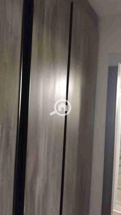 3 Bedroom Flat for Sale in New Cairo, Cairo - 1003336816. jpg