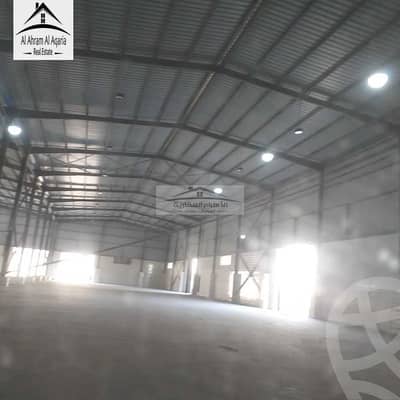 مستودع  للايجار في العبور، القاهرة - 69499c165c584773739269. jpg