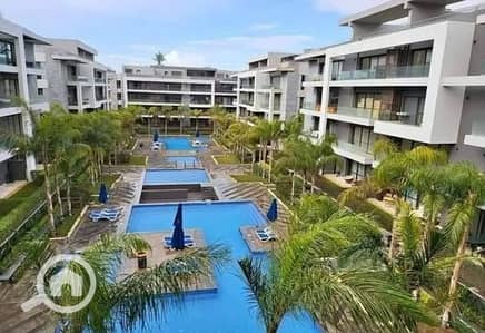 3 Bedroom Apartment for Sale in New Cairo, Cairo - 585217614_1388886025942496_8735911941415714445_n. jpg