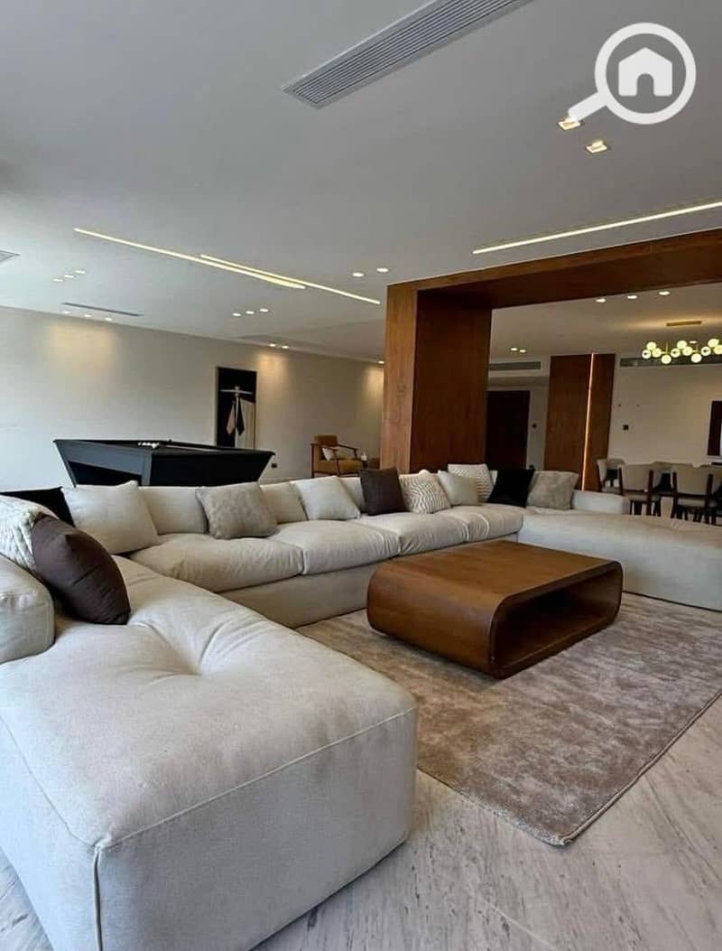 3 556833172_122146458650675605_719627969839380099_n. jpg