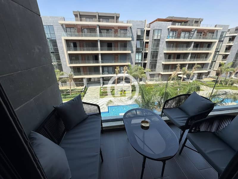 6 557457491_122146460408675605_658397068738728478_n. jpg