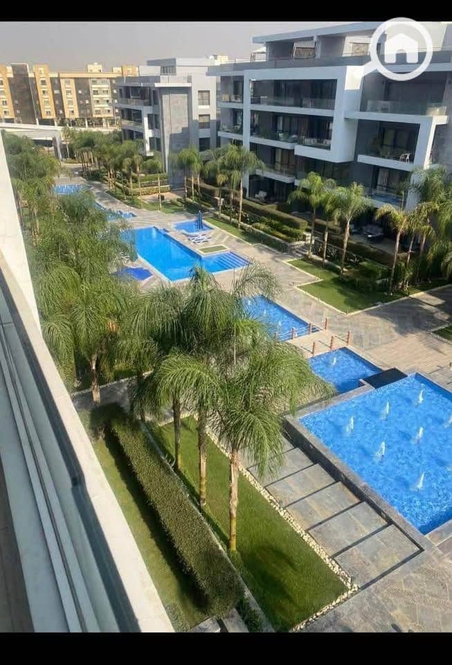 10 584734099_781040931649340_5356606966479971820_n. jpg