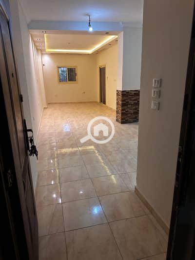 فلیٹ 3 غرف نوم للبيع في مدينة الشروق، القاهرة - 111. jpeg