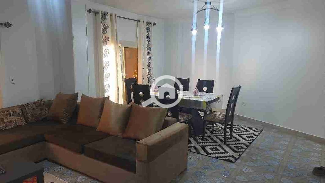 2 IMG-20251208-WA0071. jpg