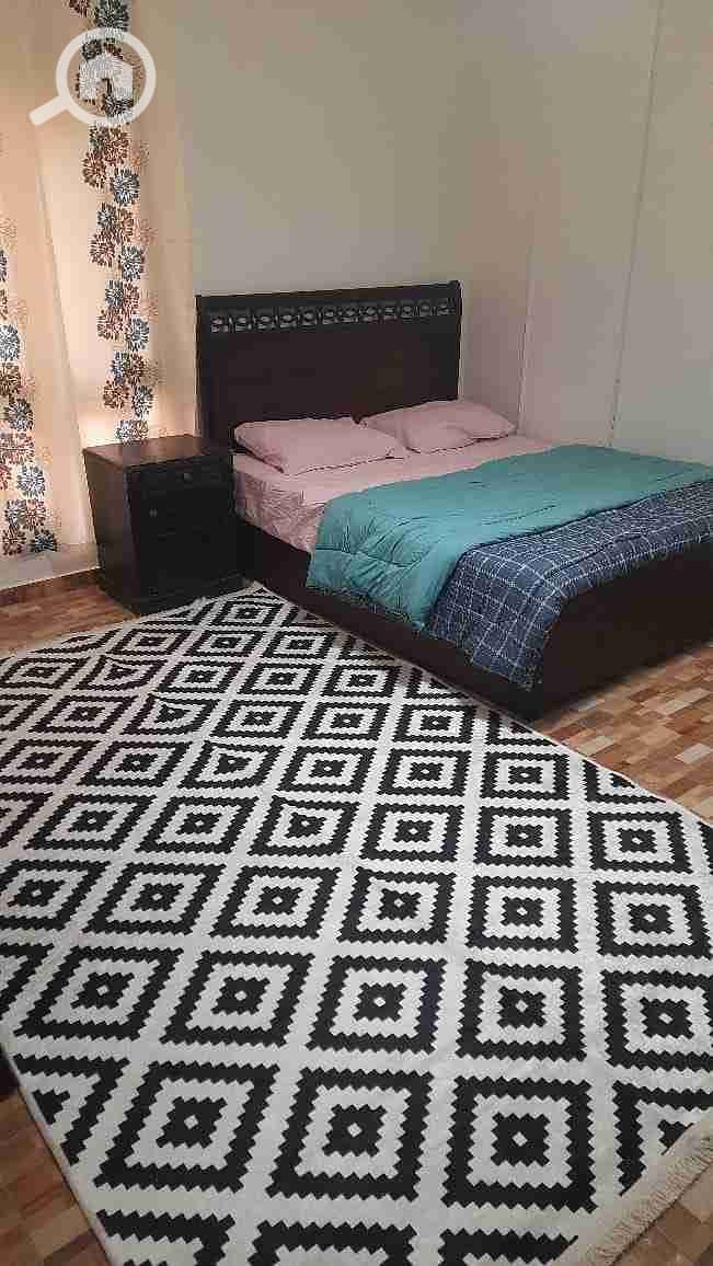 3 IMG-20251208-WA0062. jpg