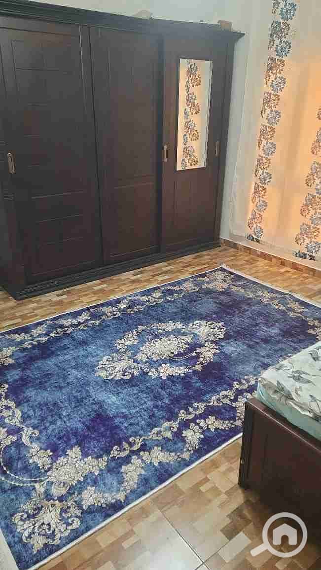 4 IMG-20251208-WA0064. jpg