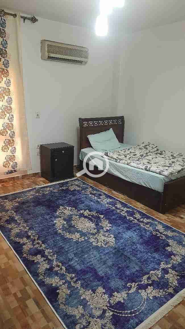 5 IMG-20251208-WA0069. jpg