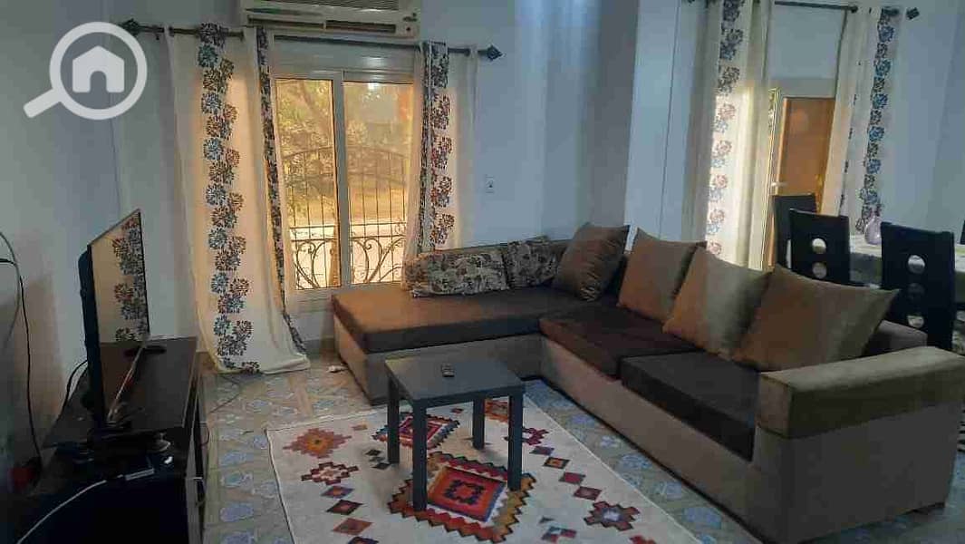 6 IMG-20251208-WA0061. jpg