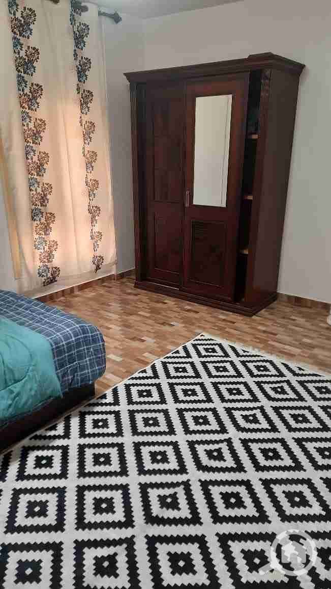 7 IMG-20251208-WA0072. jpg