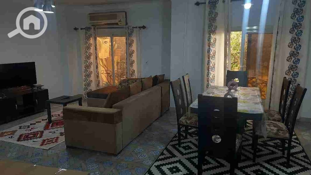 8 IMG-20251208-WA0067. jpg