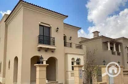 8 571121061_2337528660034908_1502953481774084764_n. jpg