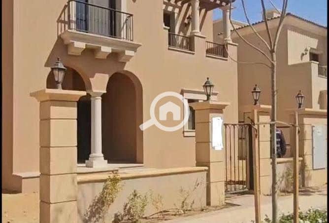 9 571351826_2337528890034885_482739843037099882_n. jpg