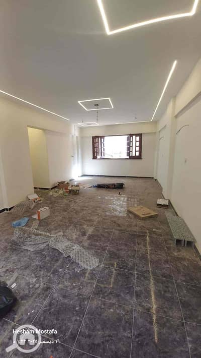 3 Bedroom Flat for Sale in Agami, Alexandria - att. 4gzJLZmYjlh0PyJRK42VU8Kss7VEKi4vCKBGjgqoJCY. jpg