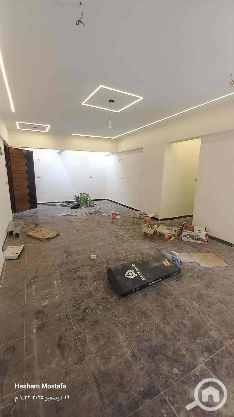 2 att. g4KVHWVER91-wYNN4_L0KW1GSUCmXjImBZK16A-nctI. jpg