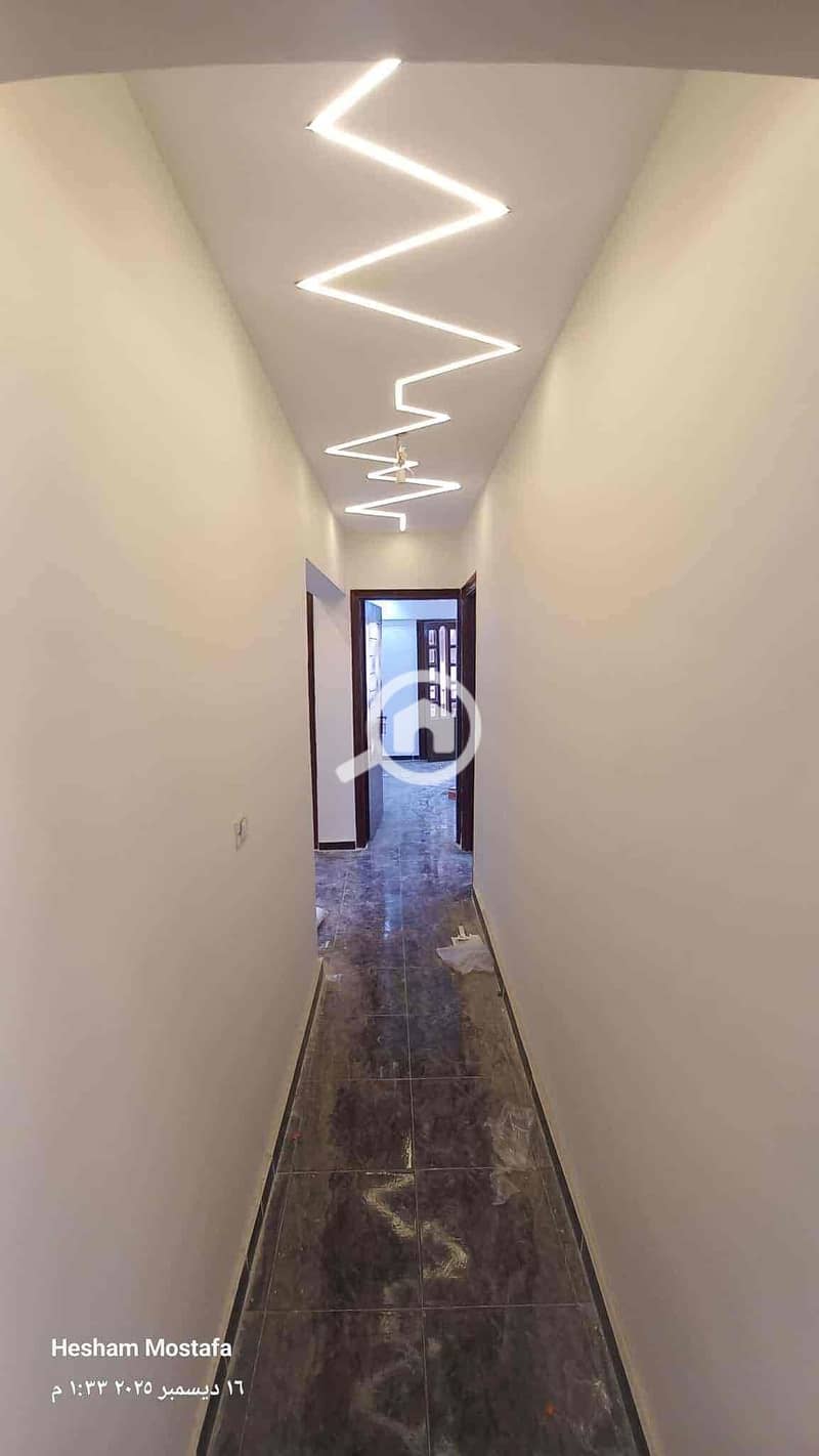 3 att. JPHUOVMfHW-1xQRM_R0GclWcuMmyyIbB_FbqKyTqQnU. jpg