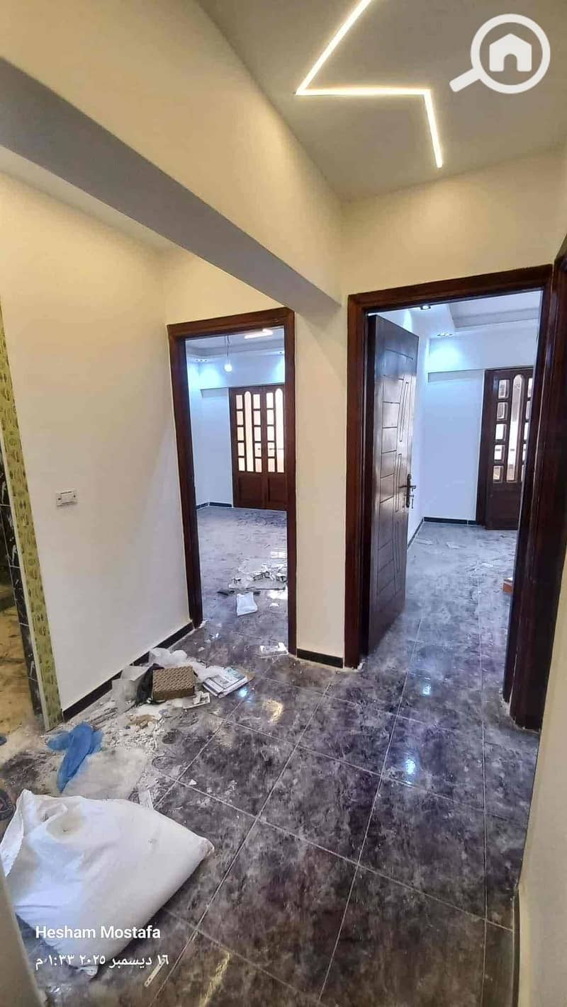 4 att. G1MsfhLjV5wtcl3_H6s541udxvUG9MQeYUP8HpJdCOw. jpg