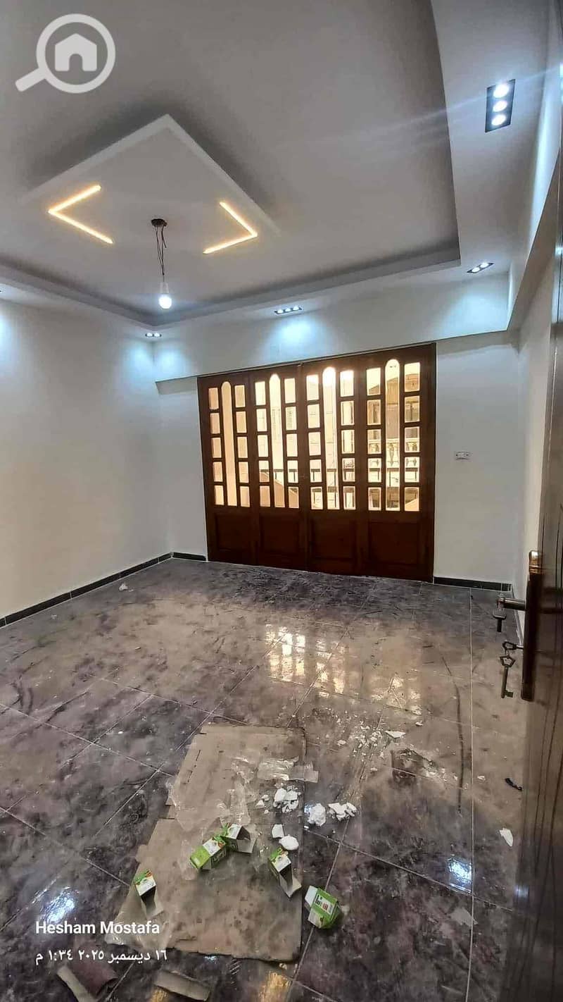 5 att. O8P1VqkbogDUqIMHiVsM0BM3iz9YJi99OsAYVd0XCMY. jpg